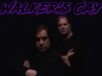 WalkersCay