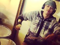 Aditya Krustan Hiswara