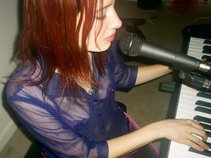 ARTEMIS JAMISON