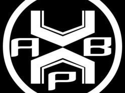 Image for Anthony B