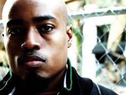 Image for SINcere Of Mid Mobb