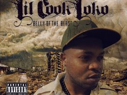 Image for Lil Cook Loko