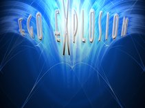 The Ego Explosion