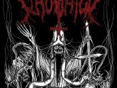 Eminent Slaughter