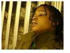 Image for Speech Debelle