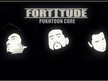 Fortitude