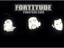 Fortitude
