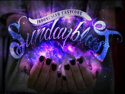 Image for Sunday Blast