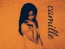 camille
