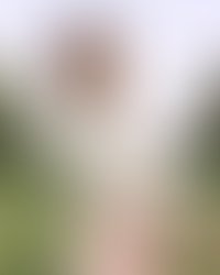Dsc 0012