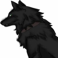1368391877 shadow the wolf dog by caprisunvampire d5g5yp8