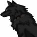 1368391877 shadow the wolf dog by caprisunvampire d5g5yp8