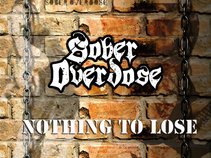 Sober Overdose