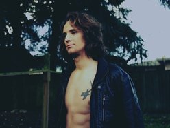 Image for josh kain