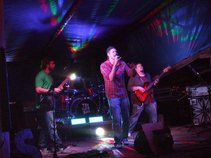 The Corrupted Gentlemen