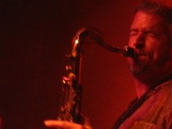 Dan Carpenter