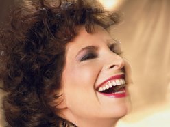 Image for Laurie Krauz