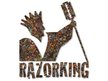 Razorking