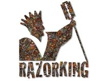 Razorking