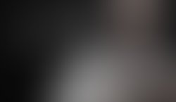 1344958159 bus card side1