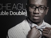 Uche Agu