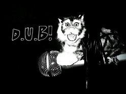 Image for D.U.B!