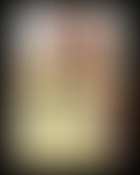 8c40e6c5 9146 4aab 8d76 82269f55d77c