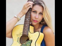 Stefanie Johnson