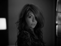 Libby Smallbone