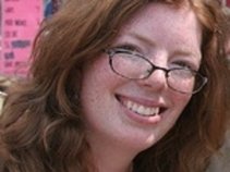 Carey Farrell