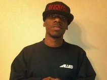 Yung P aka Skillz