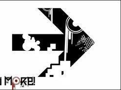 Image for & more!