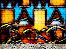 WA WA BAND