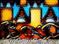 Image for WA WA BAND