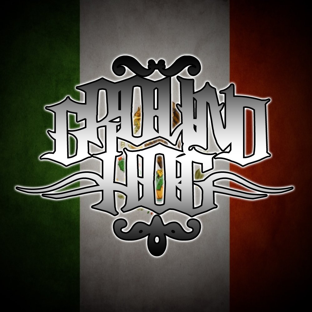 ReverbNation profile picture for @Groundhog