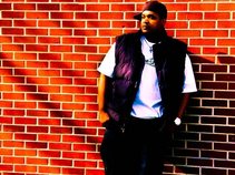 Mikey Mr.BeatGameDope Angelo