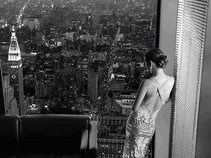 Ticia MIller