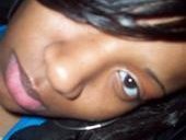 BREECE