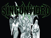 SINGONYIDRO