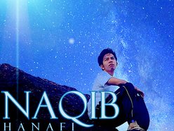 Naqib Hanafi