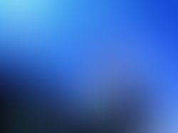 1420895827 c360 2015 01 08 20 13 25 369
