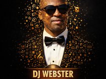 DJ Webster