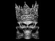 Kings of Exile