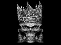 Kings of Exile