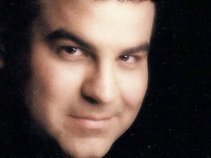 Randy Curtis