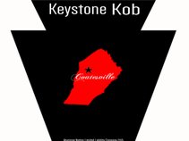 Keystone Kob, Keystone Nation LLC
