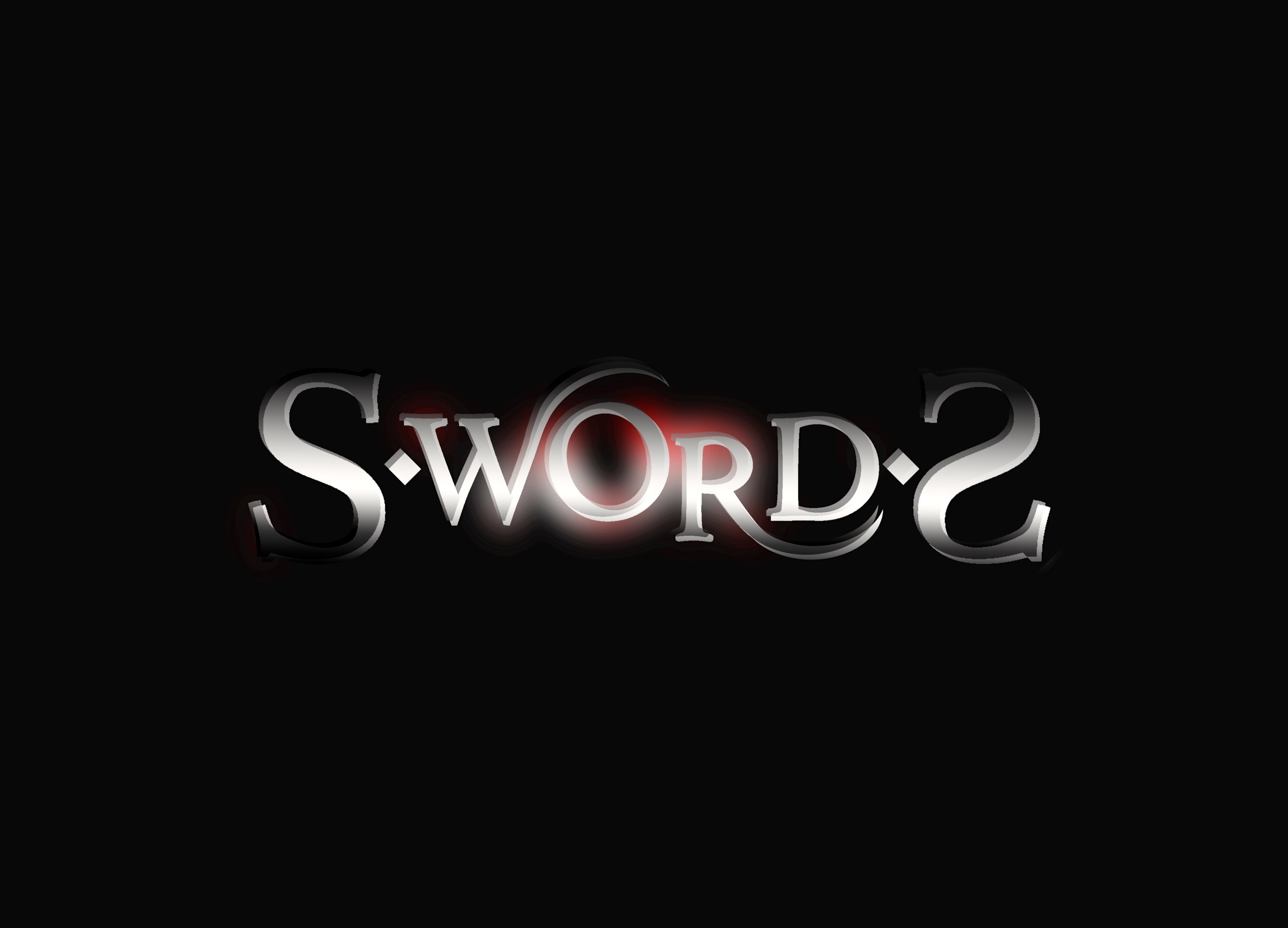 ReverbNation profile picture for @swords