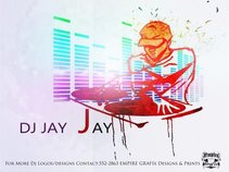 Dj Jay Jay 242