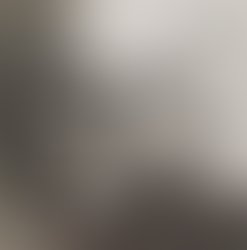 1326531547 chimera profile