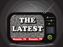 The Latest